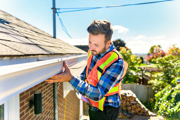 Best Roof Installation  in Ponderosa Park, CO